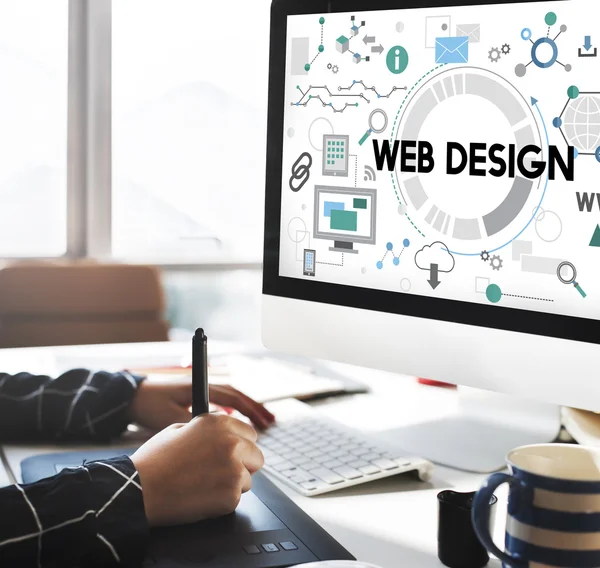 La importancia de actualizar tu página web para cumplir con tus metas empresariales La importancia de actualizar tu página web para cumplir con tus metas empresariales